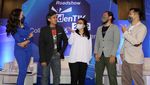 Menggali Inovasi Anak Bangsa Lewat IdenTIK 2022