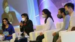 Menggali Inovasi Anak Bangsa Lewat IdenTIK 2022
