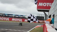 Mengenal Sirkuit Termas de Rio Hondo, Tuan Rumah Seri Kedua MotoGP 2023