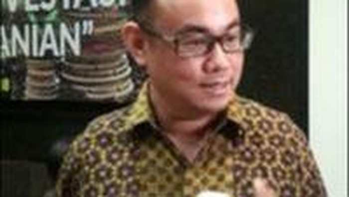 Persoalan Legalitas Binary Option