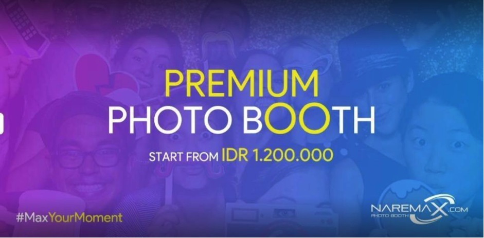 photobooth