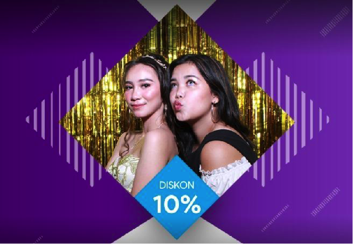 photobooth
