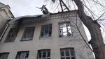 Janji Kurangi Operasi Militer, Kok Rusia Masih Serang Chernihiv