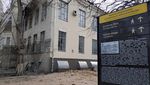 Janji Kurangi Operasi Militer, Kok Rusia Masih Serang Chernihiv