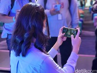 Samsung Galaxy A33