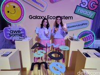 Samsung Galaxy A33