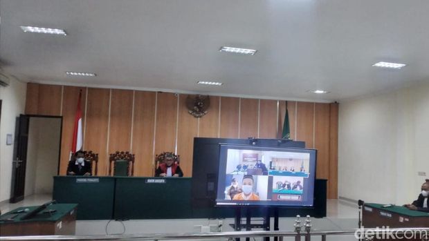 sidang joddy