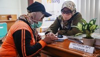 Dalam Undang-undang Ketentuan Undang-Undang Perpajakan (UU KUP) telah ditetapkan bahwa batas akhir lapor SPT Tahunan Pajak Penghasilan Wajib Pajak Orang Pribadi ditutup setiap 31 Maret. Dalam Undang-undang Ketentuan Undang-Undang Perpajakan (UU KUP) telah ditetapkan bahwa batas akhir lapor SPT Tahunan Pajak Penghasilan Wajib Pajak Orang Pribadi ditutup setiap 31 Maret.