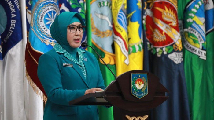 Tri Tito Karnavian