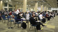Total ada tujuh rute penerbangan internasional ke Bali. Selain dari Istanbul, rute internasional di Bandara Internasional I Gusti Ngurah Rai Bali yang sudah beroperasi yaitu, Narita, Sydney, Singapura, Melbourne, Kuala Lumpur dan Doha. (AP I)