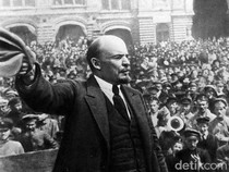 6 Negara yang Sudah Punah dan Pecah Menjadi Negara Baru, Prussia-Yugoslavia