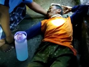 Kisah Warga Bojonegoro yang Hilang Dikabarkan Disembunyikan Makhluk Halus