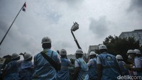 Selain keandalan pasokan listrik untuk rumah ibadah, ada harga spesial tambah daya Rp 150.000 khusus untuk rumah ibadah, sehingga bisa lebih bebas menggunakan listrik dengan nyaman