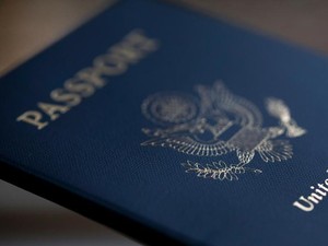 Amerika Serikat Perkenalkan Paspor X yang Netral Gender