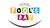 April Fools Ramai di 1 April, Hari Apa Itu Sebenarnya?
