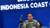 Barang bukti berupa temuan senjata api dan peluru kemudian diamankan. Selanjutnya, kata Aan, pihaknya akan berkoordinasi dengan Bareskrim Polri terkait pendalaman kasus tersebut.
