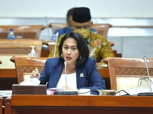 AS Punya Akses Tanpa Hambatan di Papua Nugini, Legislator Minta RI Waspada
