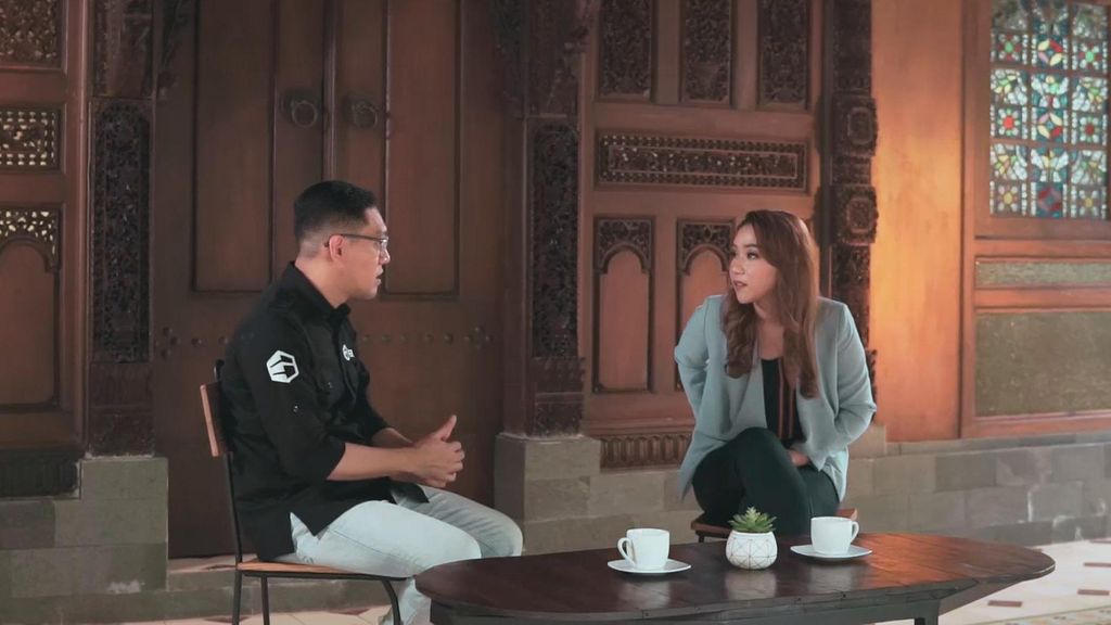 Epic Living Hadirkan Tips & Trik Dapatkan Hunian Idaman