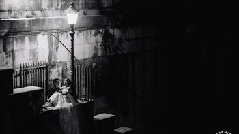 Karya Eva Calero. Foto: Fotografos de Boda