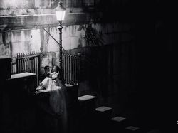 Jawara Kontes Foto Pernikahan FdB, Tak Kalah Romantis dari #BinJinWedding