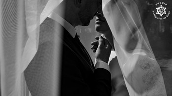 Karya Eduardo Banga Foto: Fotografos de Boda