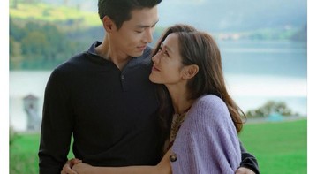 Sahur nanti ada yang bangunin deh. Foto: Screenshot Twitter