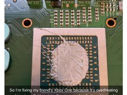 Kekacauan Gadget yang Bikin Orang IT Geleng-geleng Kepala