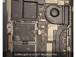 Kekacauan Gadget yang Bikin Orang IT Geleng-geleng Kepala