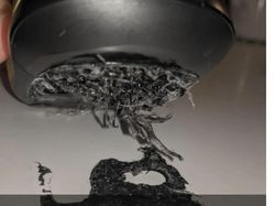 Kekacauan Gadget yang Bikin Orang IT Geleng-geleng Kepala