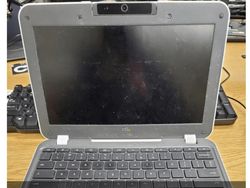 Kekacauan Gadget yang Bikin Orang IT Geleng-geleng Kepala