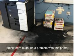 Kekacauan Gadget yang Bikin Orang IT Geleng-geleng Kepala