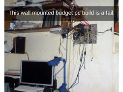 Kekacauan Gadget yang Bikin Orang IT Geleng-geleng Kepala