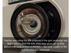 Kekacauan Gadget yang Bikin Orang IT Geleng-geleng Kepala