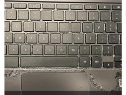 Kekacauan Gadget yang Bikin Orang IT Geleng-geleng Kepala