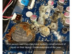 Kekacauan Gadget yang Bikin Orang IT Geleng-geleng Kepala