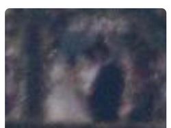 #BinJinWedding Masih Trending, Ini Reaksi Lucu Netizen