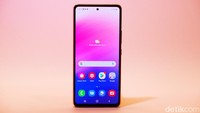 Galaxy A53 5G
