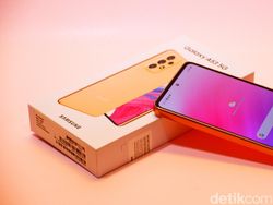 10 HP Terlaris di Dunia, Kamu Pakai yang Mana?