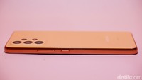 Galaxy A53 5G