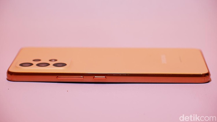 Galaxy A53 5G