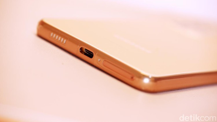 Galaxy A53 5G