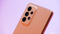 Galaxy A53 5G