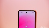 Galaxy A53 5G