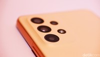 Galaxy A53 5G