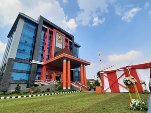 Laporan Briptu Suci Naik ke Penyidikan, Siapa jadi Tersangka?