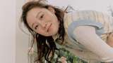 Gong Hyo Jin-Kevin Oh Ungkap Detail Pernikahan, Digelar di New York