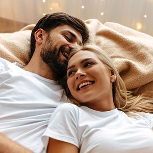 5 Kesalahan Pria Saat Bercinta yang Bikin Wanita Gagal Orgasme