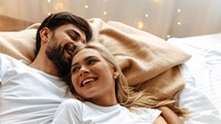 5 Kesalahan Pria Saat Bercinta yang Bikin Wanita Gagal Orgasme
