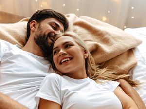5 Kesalahan Pria Saat Bercinta yang Bikin Wanita Gagal Orgasme