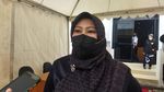 Sosok Bupati Pandeglang Berharta Rp 62,5 M yang Jadi Sasaran Baru KPK
